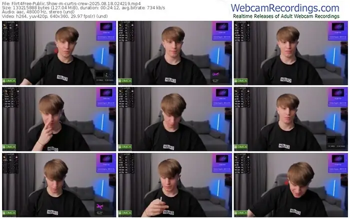 flirt4free-curtis-crew-08-18-2025-02-42-19