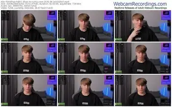 flirt4free-curtis-crew-08-18-2025-03-25-07