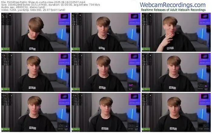 flirt4free-curtis-crew-08-18-2025-03-25-07
