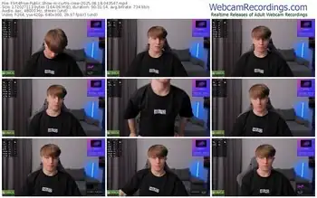 flirt4free-curtis-crew-08-18-2025-04-35-47