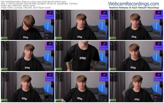 flirt4free-curtis-crew-08-18-2025-04-35-47