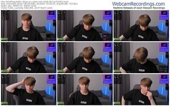 flirt4free-curtis-crew-08-18-2025-05-23-52