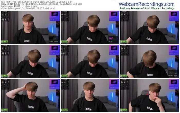 flirt4free-curtis-crew-08-18-2025-05-23-52
