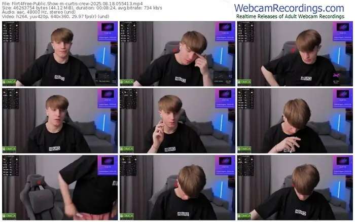 flirt4free-curtis-crew-08-18-2025-05-54-13