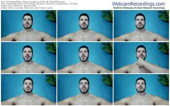 flirt4free-cutler-q-08-18-2025-00-36-51