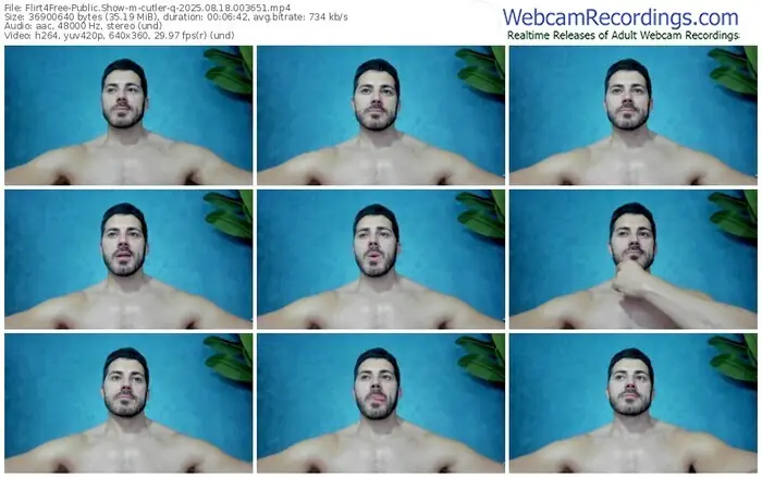 flirt4free-cutler-q-08-18-2025-00-36-51