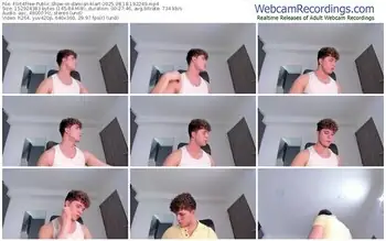 flirt4free-damian-klart-08-18-2025-19-22-49