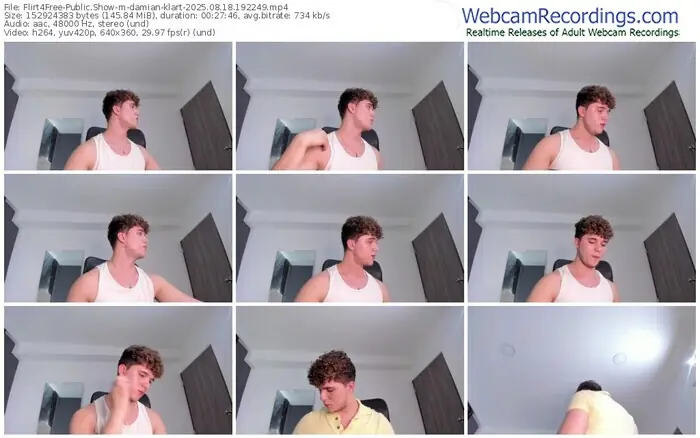 flirt4free-damian-klart-08-18-2025-19-22-49