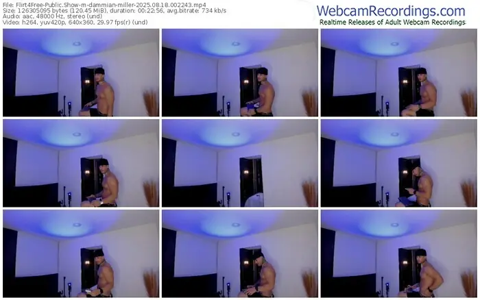 flirt4free-dammian-miller-08-18-2025-00-22-43