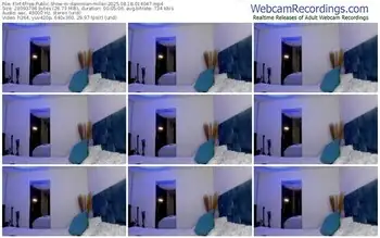 flirt4free-dammian-miller-08-18-2025-01-40-47