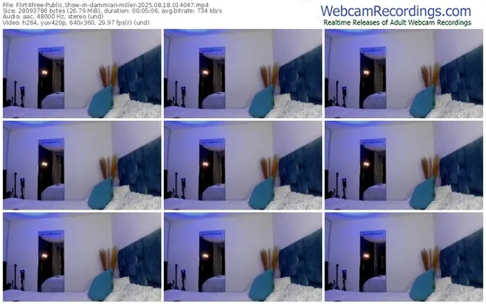 flirt4free-dammian-miller-08-18-2025-01-40-47