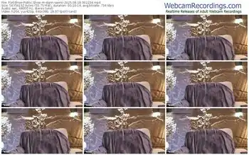 flirt4free-dann-saenz-08-18-2025-00-22-34