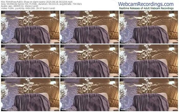 flirt4free-dann-saenz-08-18-2025-00-22-34