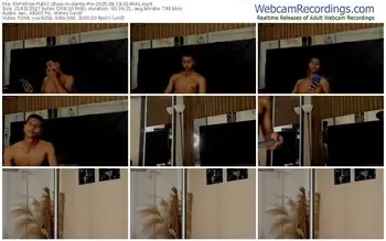 flirt4free-dante-rho-08-18-2025-01-49-41