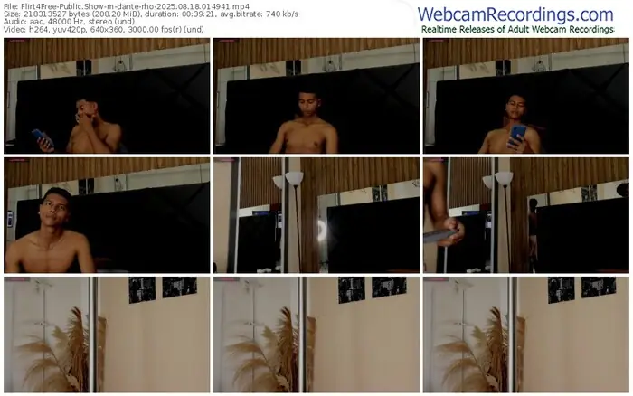 flirt4free-dante-rho-08-18-2025-01-49-41