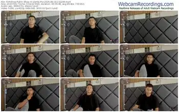 flirt4free-dante-rho-08-18-2025-19-22-46