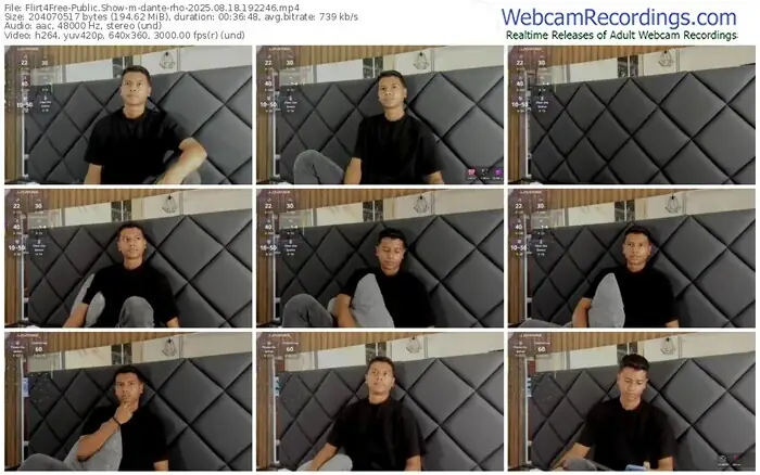 flirt4free-dante-rho-08-18-2025-19-22-46