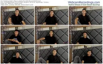 flirt4free-dante-rho-08-18-2025-20-02-00