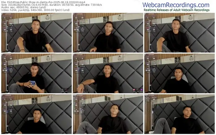 flirt4free-dante-rho-08-18-2025-20-02-00