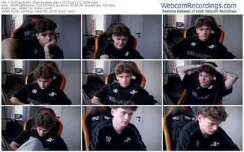 flirt4free-dany-davis-08-18-2025-12-58-05