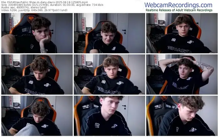 flirt4free-dany-davis-08-18-2025-12-58-05