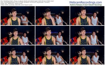 flirt4free-daven-steele-and-derik-logan-08-18-2025-17-08-41