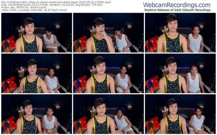 flirt4free-daven-steele-and-derik-logan-08-18-2025-17-08-41