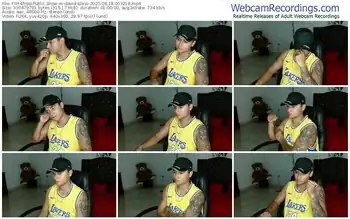 flirt4free-david-bless-08-18-2025-00-32-18