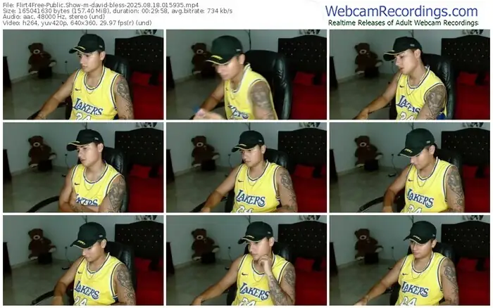 flirt4free-david-bless-08-18-2025-01-59-35