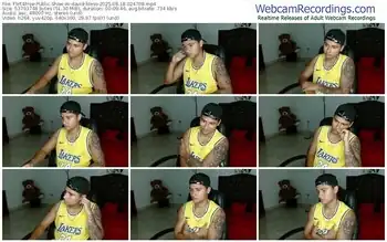 flirt4free-david-bless-08-18-2025-02-47-08