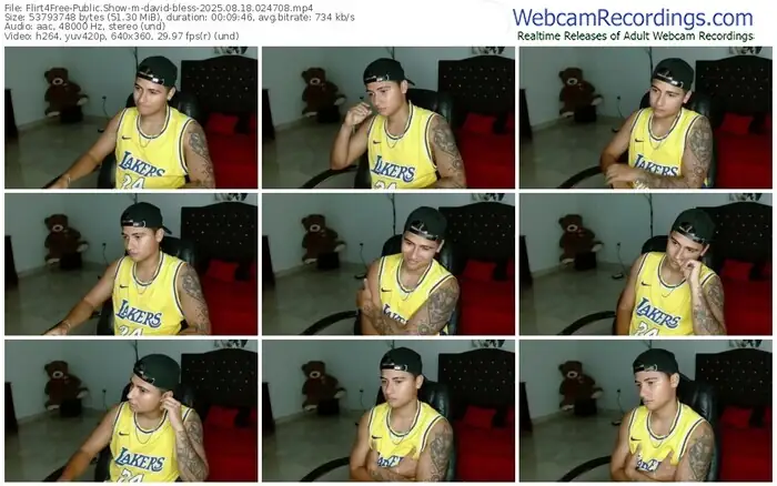 flirt4free-david-bless-08-18-2025-02-47-08