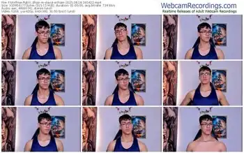 flirt4free-david-william-08-18-2025-16-04-22