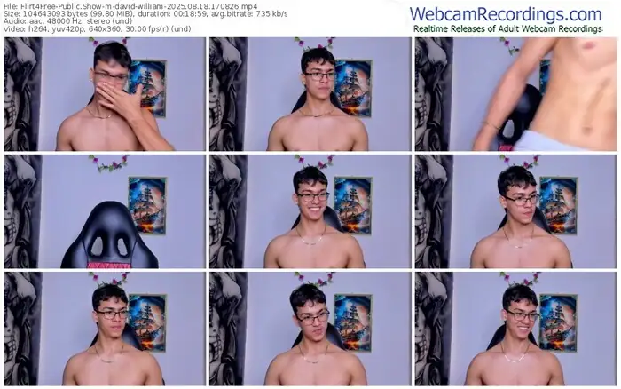 flirt4free-david-william-08-18-2025-17-08-26