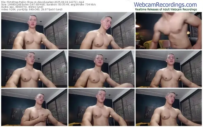 flirt4free-deivid-parker-08-18-2025-14-27-11