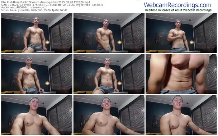 flirt4free-deivid-parker-08-18-2025-15-23-26