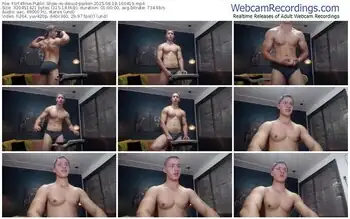 flirt4free-deivid-parker-08-18-2025-16-04-19