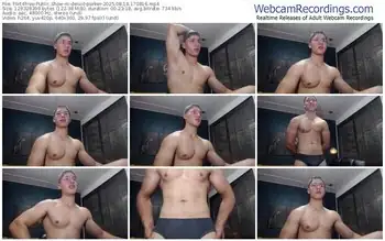 flirt4free-deivid-parker-08-18-2025-17-08-16