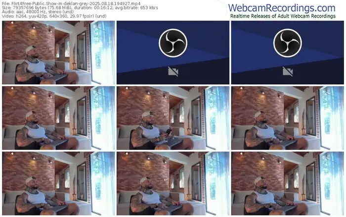 flirt4free-deklan-grey-08-18-2025-19-49-27