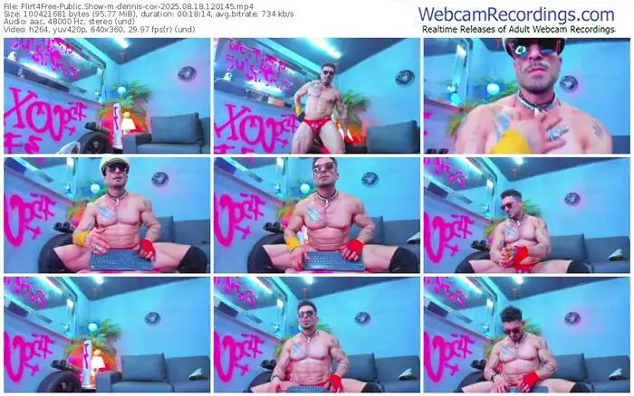 flirt4free-dennis-cox-08-18-2025-12-01-45