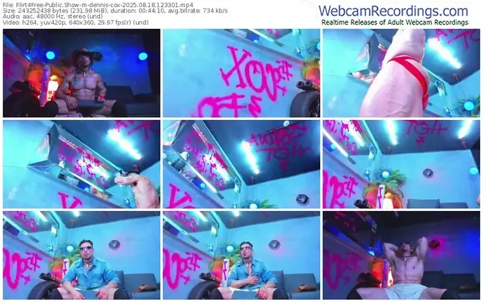 flirt4free-dennis-cox-08-18-2025-12-33-01