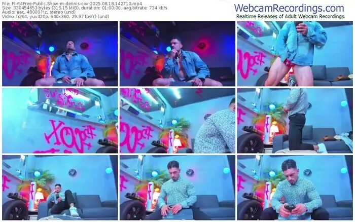 flirt4free-dennis-cox-08-18-2025-14-27-10