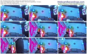 flirt4free-dennis-cox-08-18-2025-16-31-14