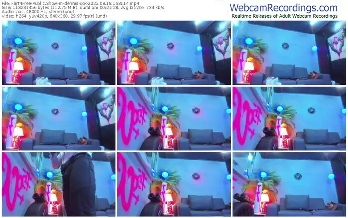 flirt4free-dennis-cox-08-18-2025-16-31-14