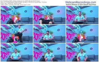 flirt4free-dennis-cox-08-18-2025-19-22-39