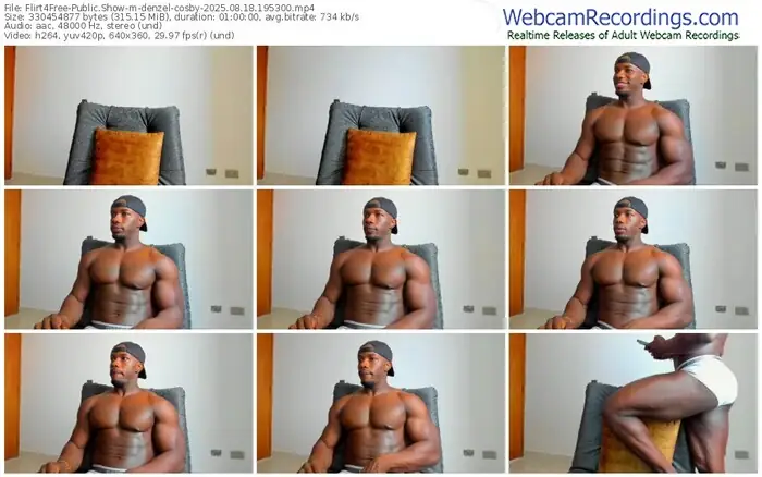 flirt4free-denzel-cosby-08-18-2025-19-53-00
