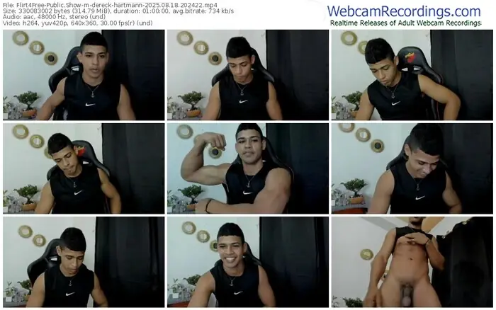 flirt4free-dereck-hartmann-08-18-2025-20-24-22