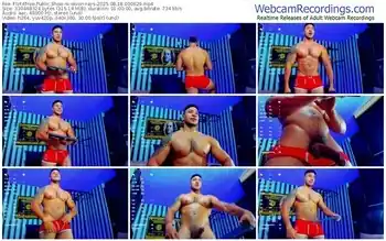 flirt4free-dixon-rays-08-18-2025-00-06-29