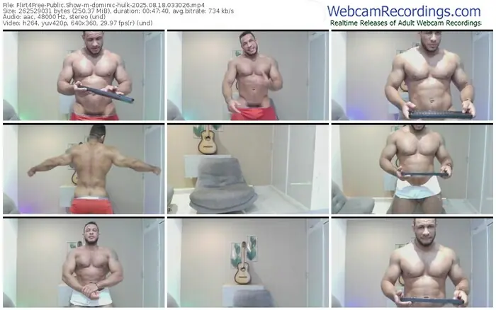 flirt4free-dominic-hulk-08-18-2025-03-30-26