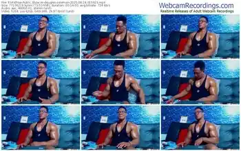 flirt4free-douglas-coleman-08-18-2025-01-59-23
