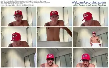 flirt4free-duncan-collins-08-18-2025-07-21-07